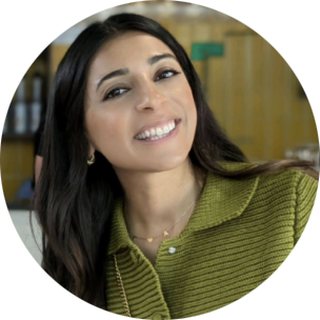 Marina Khawaja, Founder & Lead Lawyer at Fuel Legal
